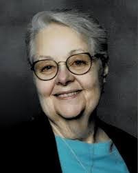 Jennifer Schaff's Instagram, Twitter & Facebook