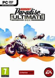 Aug 07, 2020 · degrading plastic dolls. Forza Horizon 4 Ultimate Edition Free Download
