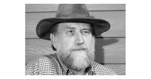 Luther Smith Obituary (2019)