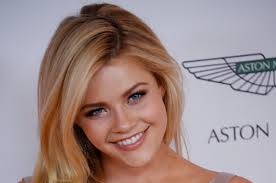 Dancing with the Stars' pro Witney Carson is a married woman