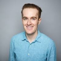 200+ "Caleb Hall" profiles