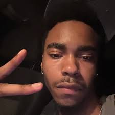 Yes yes nobody likes Tepig, but cyndaquil was never going to be the fire  starter for Pokemon Legends Z-A! Cyndaquil was in Legends Arceus and  Typhlosion got a regional variant. This game