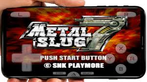 Oct 28, 2021 · metal slug attack v6.15.1 mod apk infinite ap ratings. Apk Data Metal Slug 7 Lasopacooking