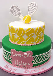Creative Birthday Cake Designs For Adults Fun And Creative Birthday Cakes For That Special Someone 50 Love Happy Birthday Helene Creative Birthday Cakes Birthday Cake Toppers Cake Designs Birthday