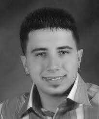 For Those Who Give and Grieve For Those Who Give and Grieve