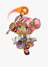 Creates a poisonous water bubble, and shoots at an enemy. Arch Mage Fire Poison Maplestory Maplestory Fire Poison Mage Png Free Transparent Png Images Pngaaa Com