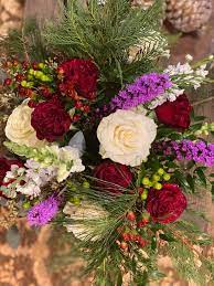 We did not find results for: Home Mackenzie S Flowers