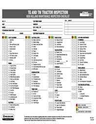 The summertime months are a time for beaches and backyard hammocks. Lawn Mower Maintenance Checklist Pdf Fill Online Printable Fillable Blank Pdffiller