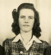 Isabel May McDonald: Teacher, Typographer, and Telegrapher