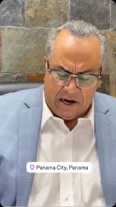 ¡PROHIBIDO OLVIDAR!, Que la historia no se repita. No puede repetirse. ,  Esos discursos de que la inconstitucionalidad NO anuló el contrato es un  argumento falsario. Es un argumento mendaz y plagado ...