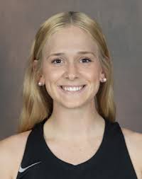 ARMY WEST POINT GAME NOTES