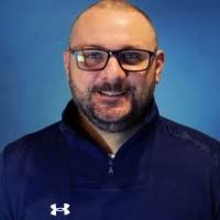 100+ "Brandon Thornton" profiles