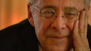 Chuck Barris, Creator of 'The Gong Show' and 'The Dating Game,' Dies at 87 