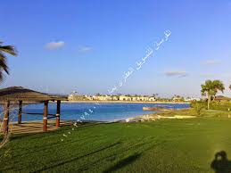 فلل مارينا الفرسان للتسويق العقارى بمارينا فيلا للايجار بمارينا5 اول بحيرة صخرية تانى بحيرة رملية Places To Visit Villa Marina Landmarks