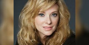 Cady McClain's Amazing, Unbelievable Tribute As All My Children Turns 50