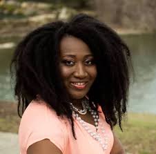 Image result for Psydrax richardsiae