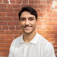 400+ "'colella" profiles