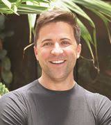 756 Arlington Ave, Baton Rouge, LA 70806