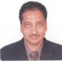 100+ "Badari" profiles