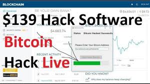 Bitcoin Private Key Generator V2 4 Free Download Bitcoin Hack Pro Software Blockchain Bitcoin Hack Software Bitcoin Ethereum Lite Bitcoin Hack Bitcoin Generator Bitcoin