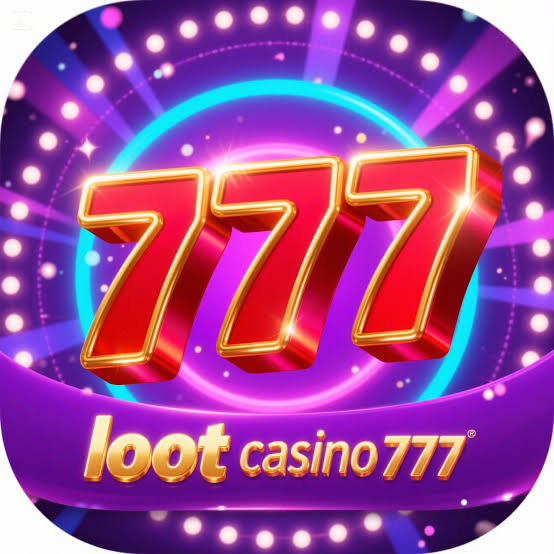 Exploring the Exciting World of Loot Casino and Loot Online Casino – Page 3  – AGIR ENSEMBLE