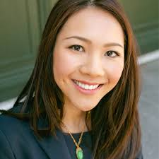 Class of 2023 Clinical and Pro Bono Programs Commencement Newsletter