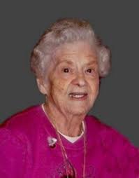 Mary P. Rothenbuhler Obituary July 6, 2012