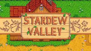 Best Tool To Upgrade First Stardew Valley Stardew Valley Valley Cheating