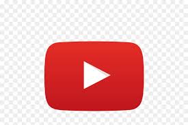 Youtube Square Logo Png Transparent Png Vhv Pikbest has 6961 square png design images templates for free. youtube square logo png transparent