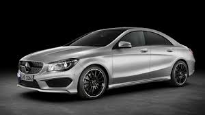 Image result for Silver Gray 2013 Fleet