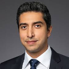 Kirkland Counsels Janus International Group, Inc.