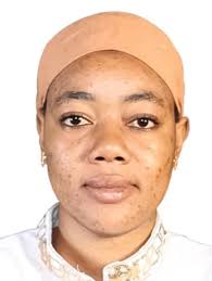 University Directory