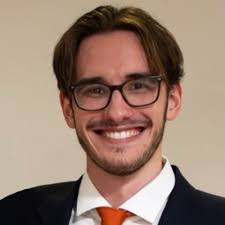 I'll be pitching Verse for the InVenture prize TONIGHT!