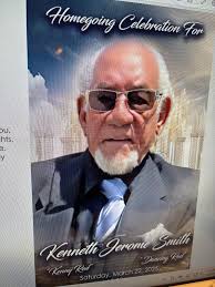 Roosevelt high school alumni passing