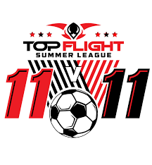 The pioneer valley summer soccer league is accustomed to these very hot and humid days in the summer. 11v11 Summer League