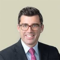 David Seider's Instagram, Twitter & Facebook