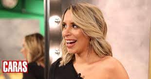 Her birthday, what she did before fame, her family life, fun trivia facts, popularity rankings, and more. Helena Coelho Shows Tender Moment With Her Daughter The News 24