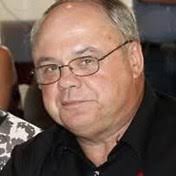 Bower Family Obituaries