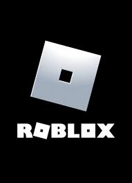 You can learn to build and code your own games for free, too. Roblox Topic Youtube