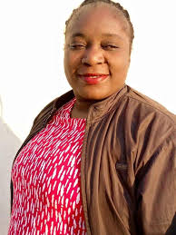 The name of my next child will be #MansaKunda InshaAllah The Youths Are  Happy 😃