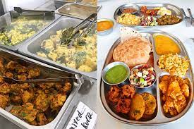 A dinner buffet will tip you over rm50 after taxes, but it will be worth it. 10 Most Worth It Buffet Places In Kl Under Rm50 Per Pax 2019 Guide
