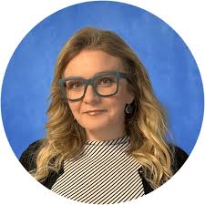 Foundation Staff & Board