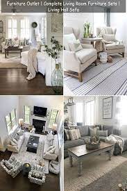 Furniture Outlet Complete Living Room Furniture Sets Living Hall Sofa In 2021 Modern Furniture Living Room Living Room Sets Furniture Cheap Living Room Furniture
