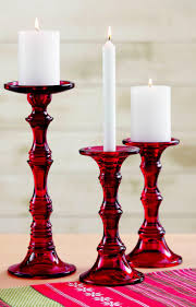 Low price guarantee · same day shipping! Red Hurricane Candle Holders Candles Tall Candle Holders Candle Holders