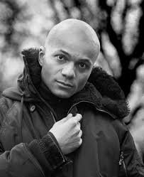 File:OmarSangare actor.jpg