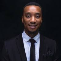 40+ "Daniel Shaw" profiles