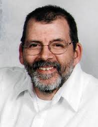 Obituary information for Michael Spoon