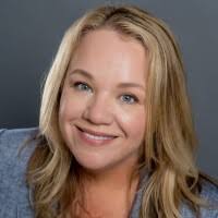 Nicole Bloch Email & Phone Number