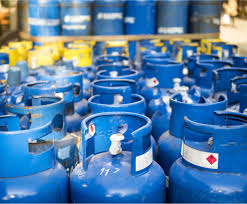 About ftse epra nareit developed europe index. Epra Revokes Swift Energy Distributors Licence For Disregarding Laws