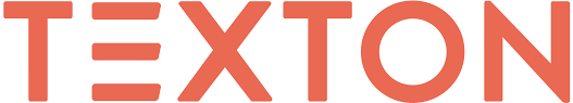 Keeping track of all of that and clues is a challenge. Find A Texton Dealer Texton